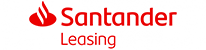 santander-leasing-logo