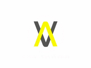 Logo-2025